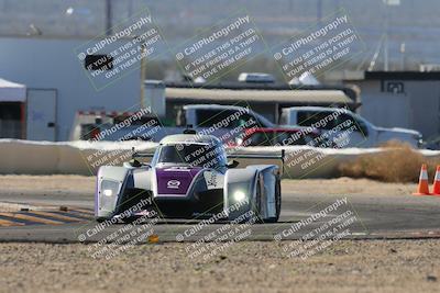 media/Feb-18-2024-Nasa AZ (Sun) [[891db5b212]]/5-Race Group C/Session 2 (Turn 2)/